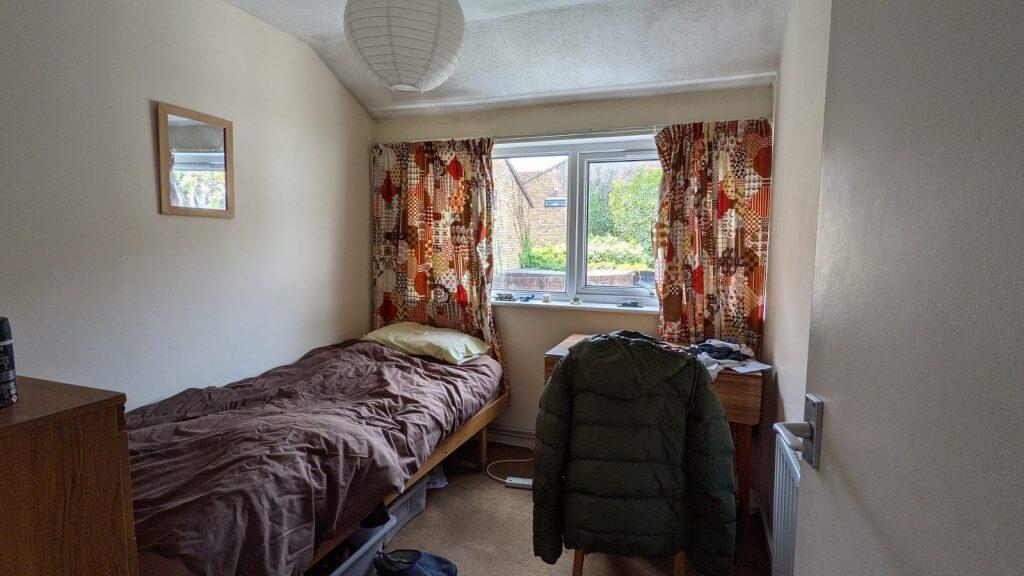 Additional image 10 of High Kingsdown – 876