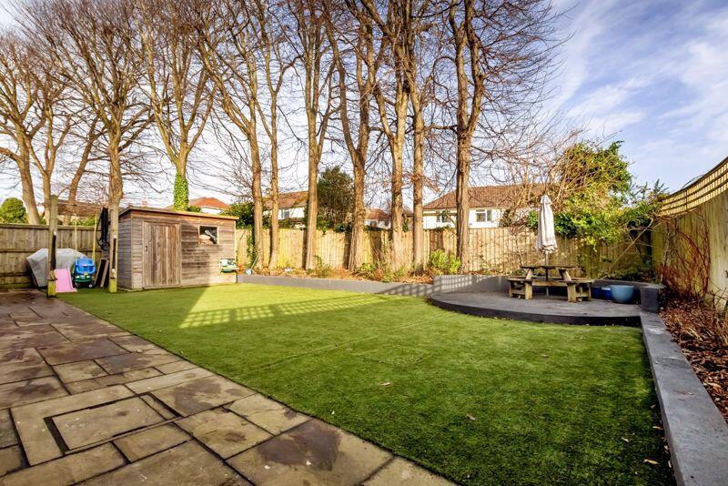 Additional image 19 of Duckett Fields | Henleaze