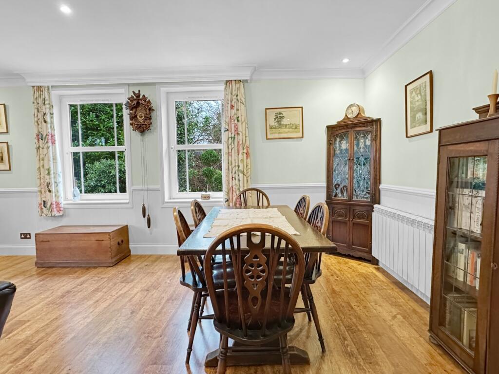 Additional image 5 of Rectory Road, Duxford