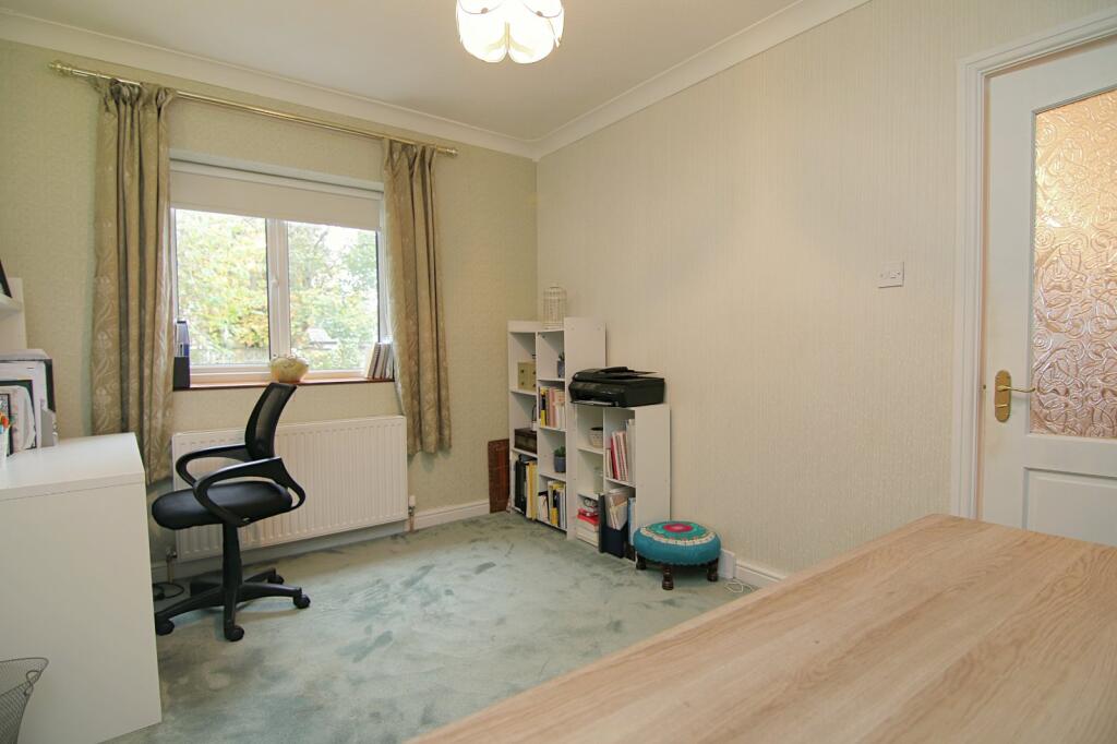 Additional image 25 of Highlands Close, Horton Bank Top, Bradford, BD7