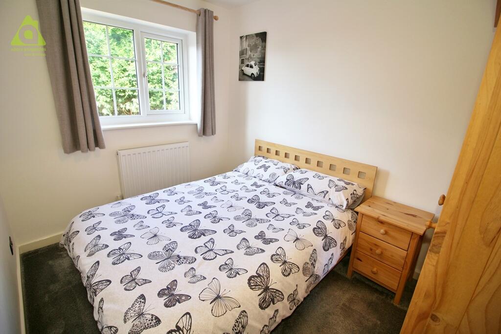 Additional image 9 of Collingwood Way, Westhoughton, BL5 3TS