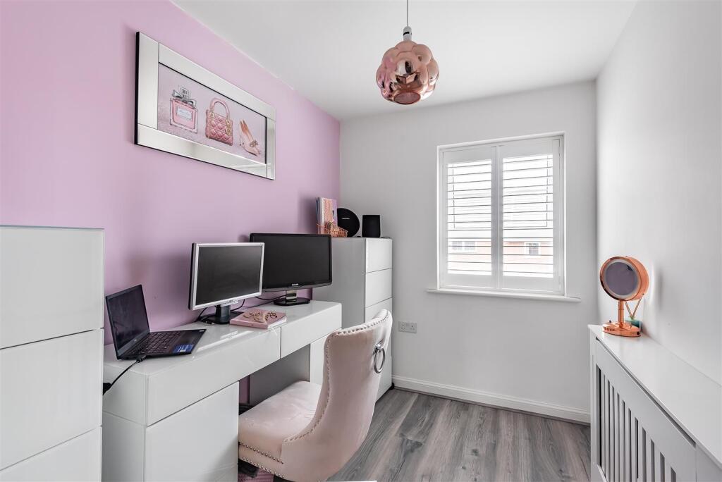 Additional image 11 of Fletcher Way, Henfield