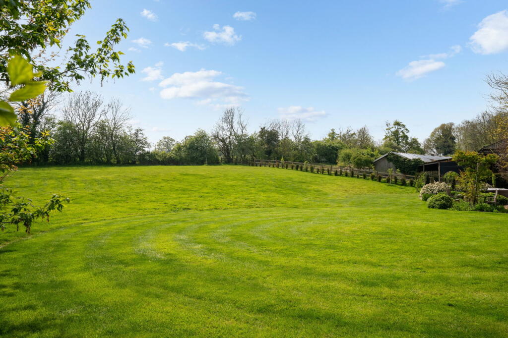 Additional image 29 of Fox Road, Bourn