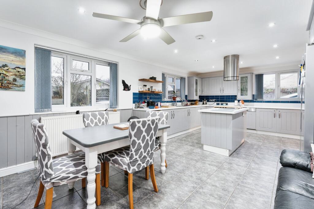 Additional image 15 of Victoria Street, Littleport, Ely, Cambridgeshire, CB6