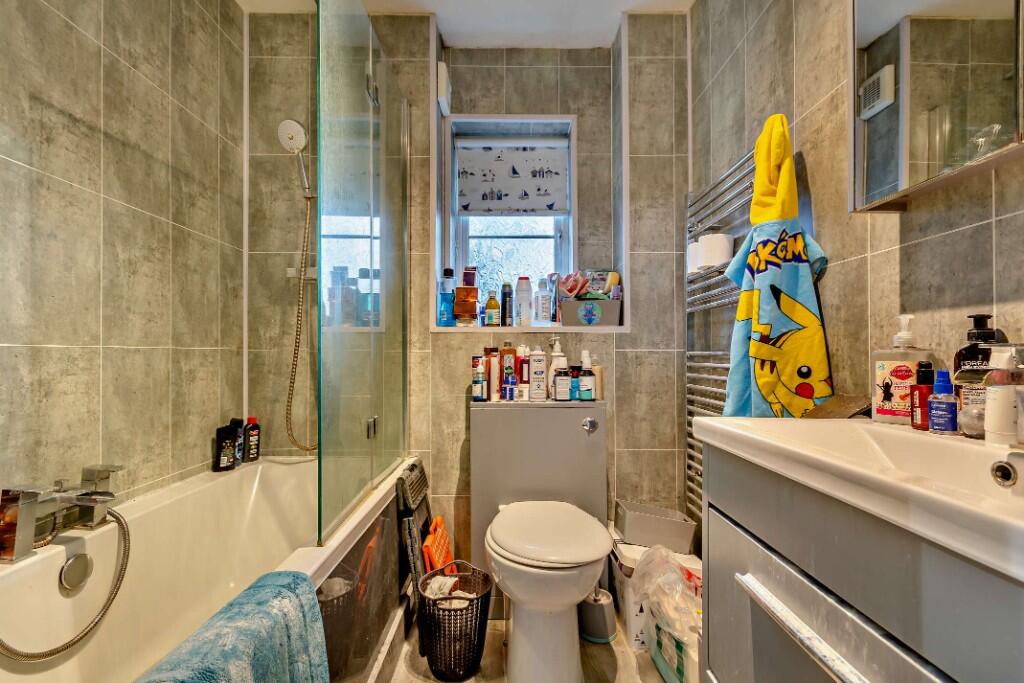 Additional image 10 of Wycherley Way, Cradley Heath, West Midlands, B64