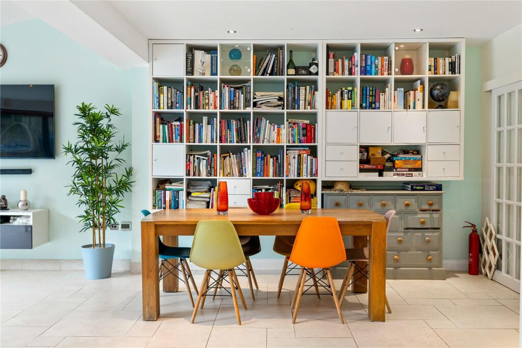 Additional image 4 of Mallory Road, Hove, BN3