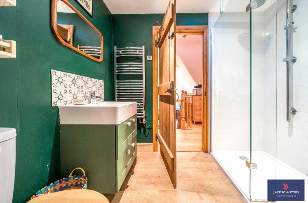 Additional image 11 of Church Lane, Dalham, Newmarket, Suffolk, CB8