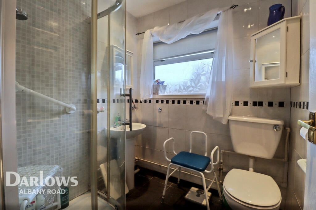 Additional image 14 of Hackerford Road, Cardiff