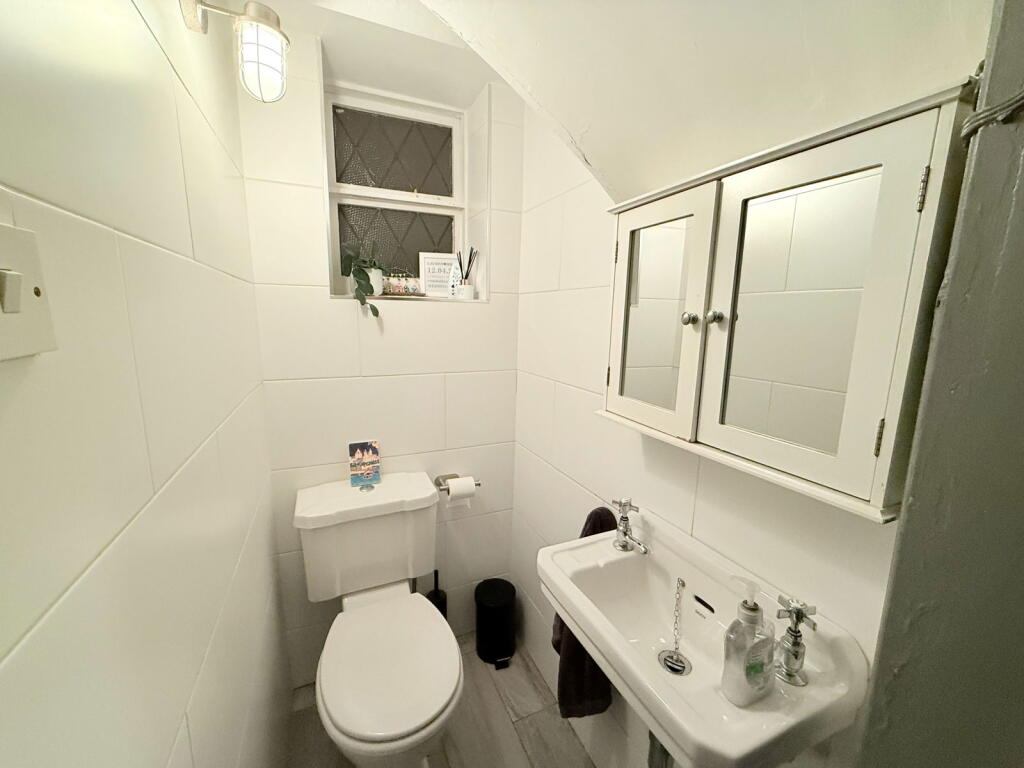 Additional image 9 of Westbourne Road, Solihull