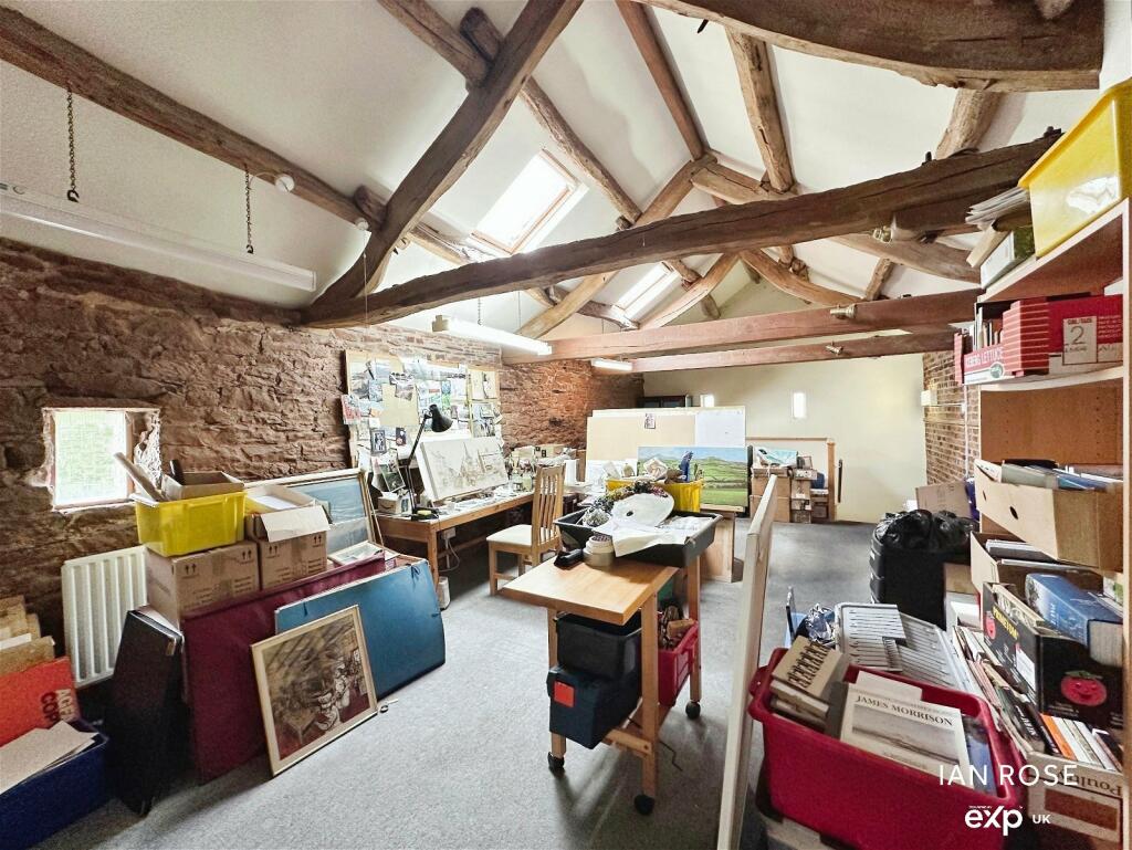 Additional image 15 of Waverton, Wigton, CA7 0AE