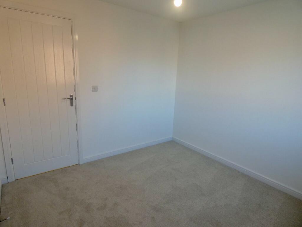 Additional image 16 of Edderside Drive, Carlisle, CA3