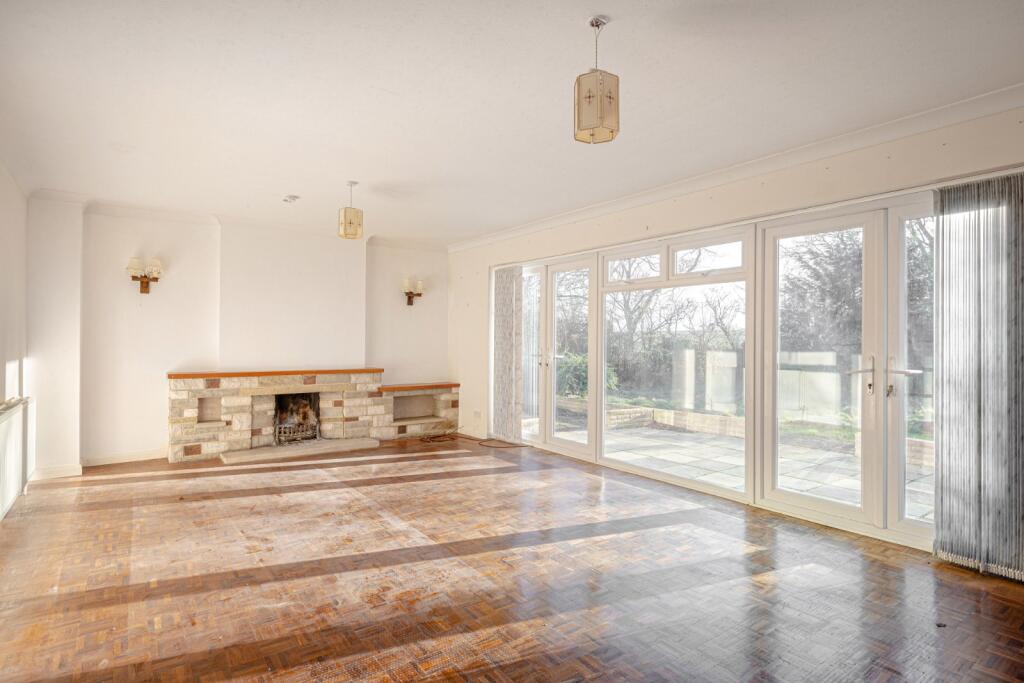 Additional image 23 of Stickling Green, Clavering, Saffron Walden, Essex, CB11