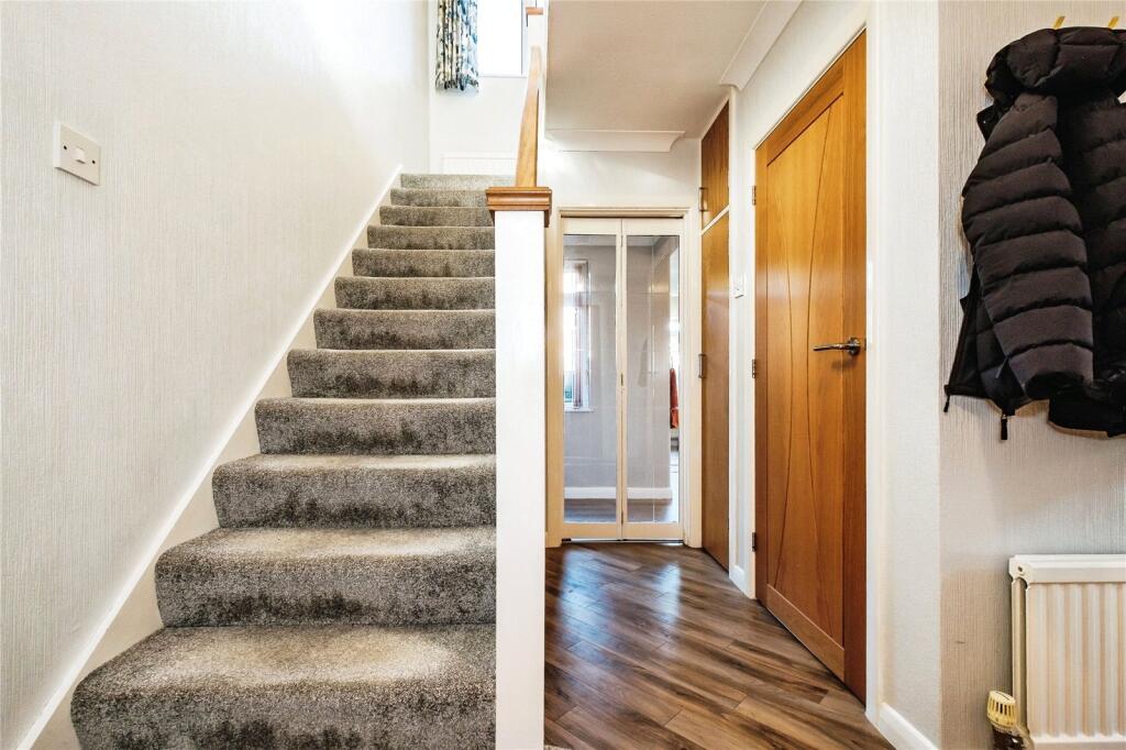 Additional image 13 of Ashurst Drive, Goring-by-Sea, Worthing, West Sussex, BN12