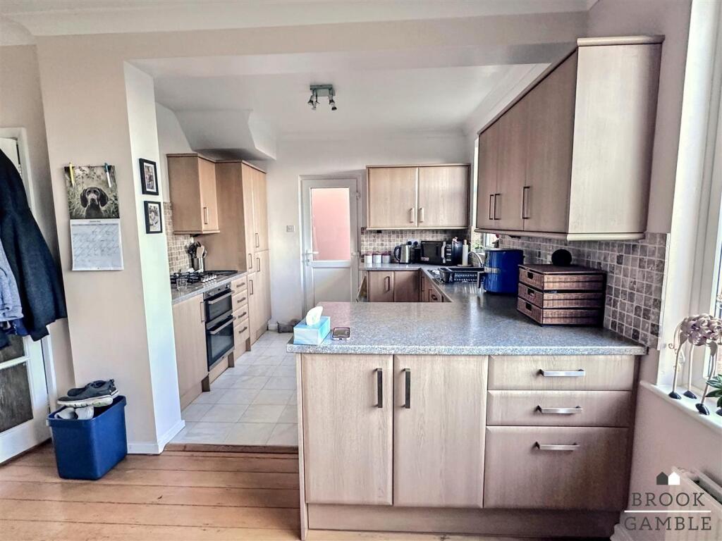 Additional image 6 of Sancroft Road, Eastbourne