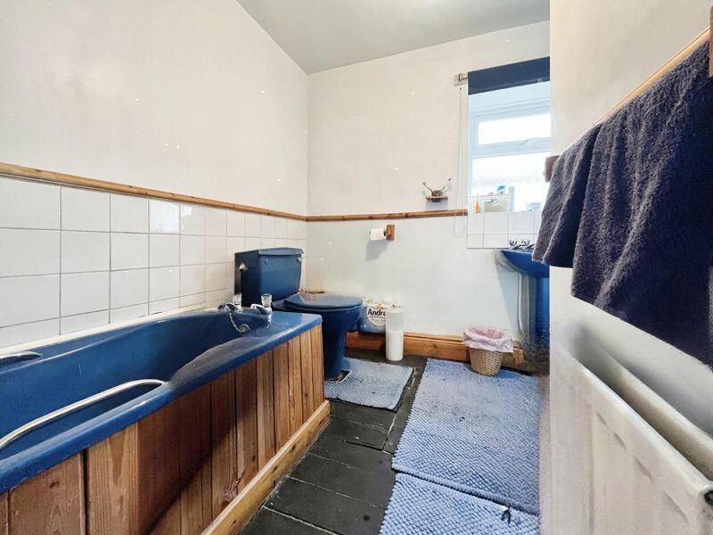 Additional image 7 of Dene Terrace, Nenthead