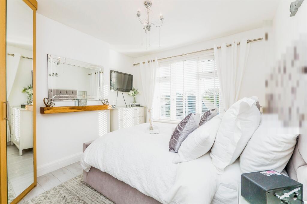 Additional image 10 of Dros Y Morfa, Rumney, Cardiff