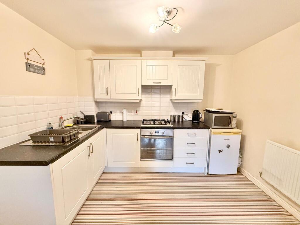 Additional image 2 of Starling Grove, Smiths Wood, Birmingham