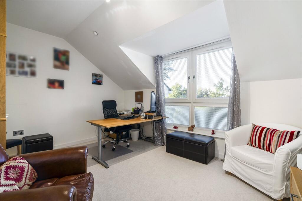 Additional image 19 of Birchwood Road, Lower Parkstone, Poole, Dorset, BH14