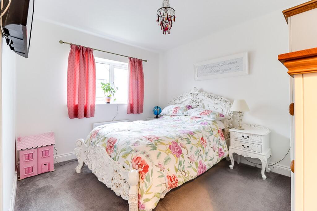 Additional image 15 of The Woodlands, Seaton, CA14