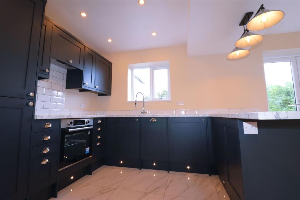 Additional image 25 of Princes Close, Balsham