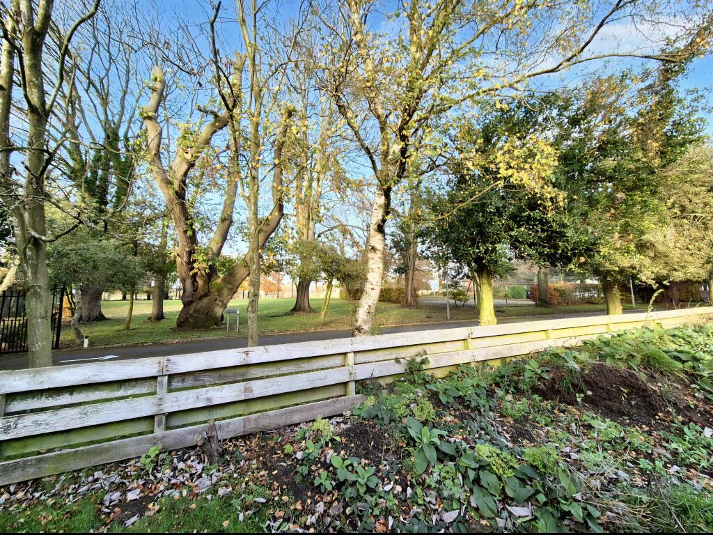 Additional image 14 of Park Road, Scotby, CA4