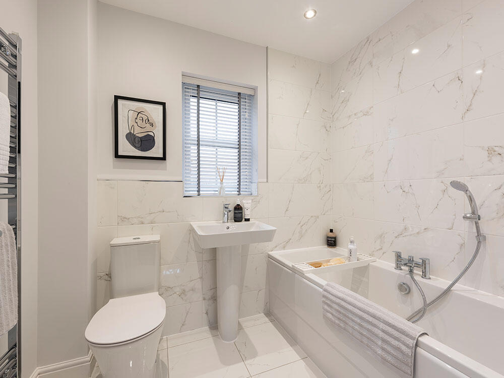 Additional image 4 of Wilson Pit Road, Whitehaven,
Cumbria,
CA28 9UB