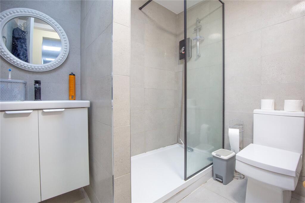 Additional image 10 of Gloucester Road, Horfield, Bristol, BS7