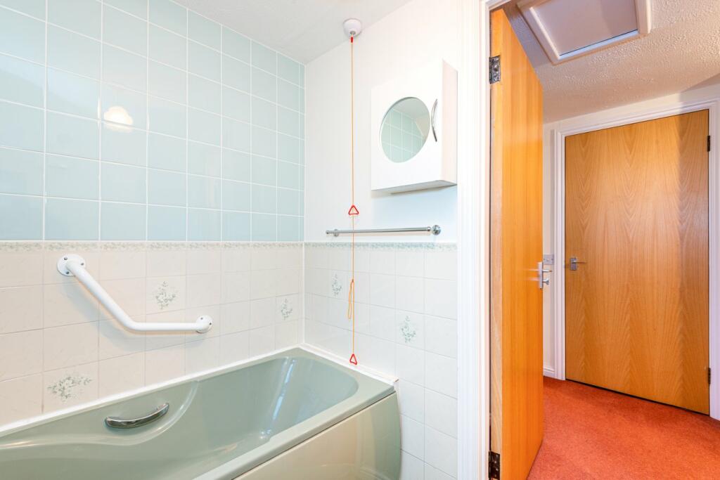 Additional image 14 of Scotby Green Steading, Scotby, Carlisle, CA4