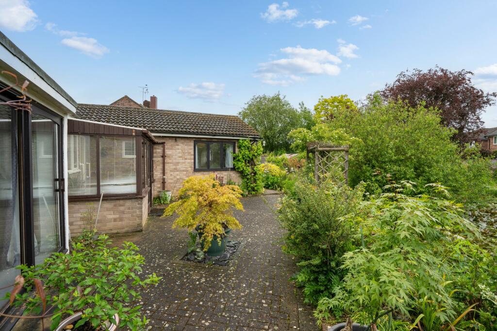 Additional image 27 of Greenfield Close, Stapleford, CB22