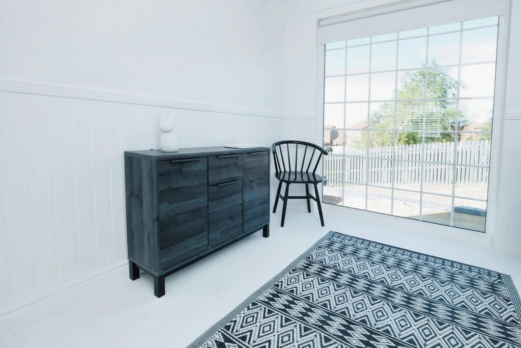 Additional image 5 of Holly Bank, Whitehaven, Cumbria, CA28