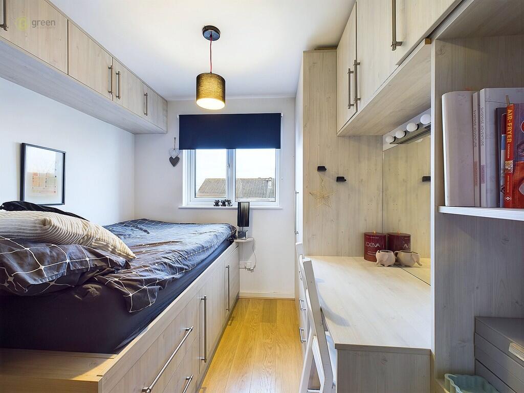 Additional image 24 of Carters Close, Walmley