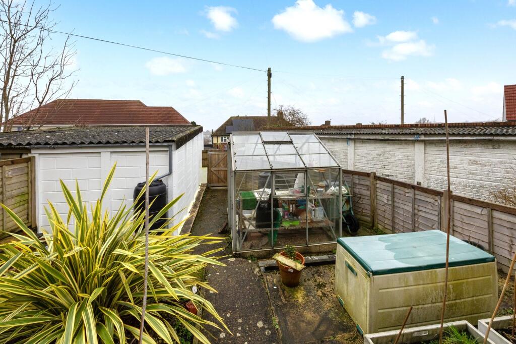 Additional image 22 of Fernhurst Close, Brighton, BN1