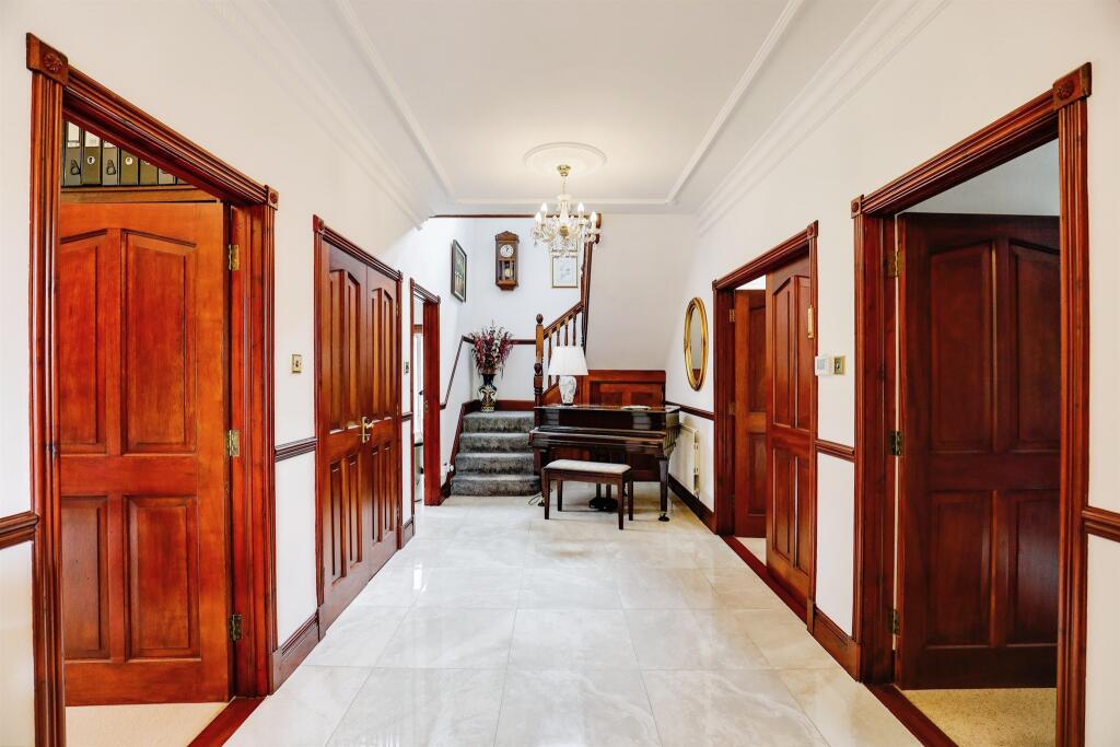 Additional image 36 of Wood Close, Lisvane, Cardiff