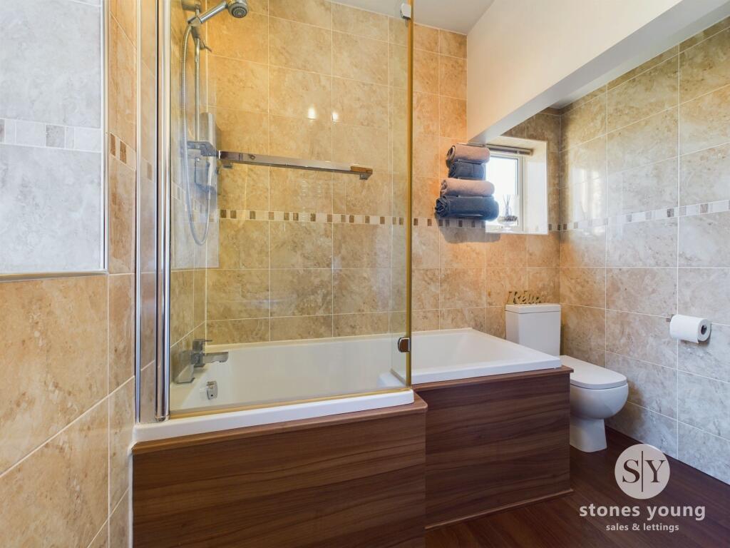 Additional image 17 of Ramsgreave Drive, Blackburn, BB1