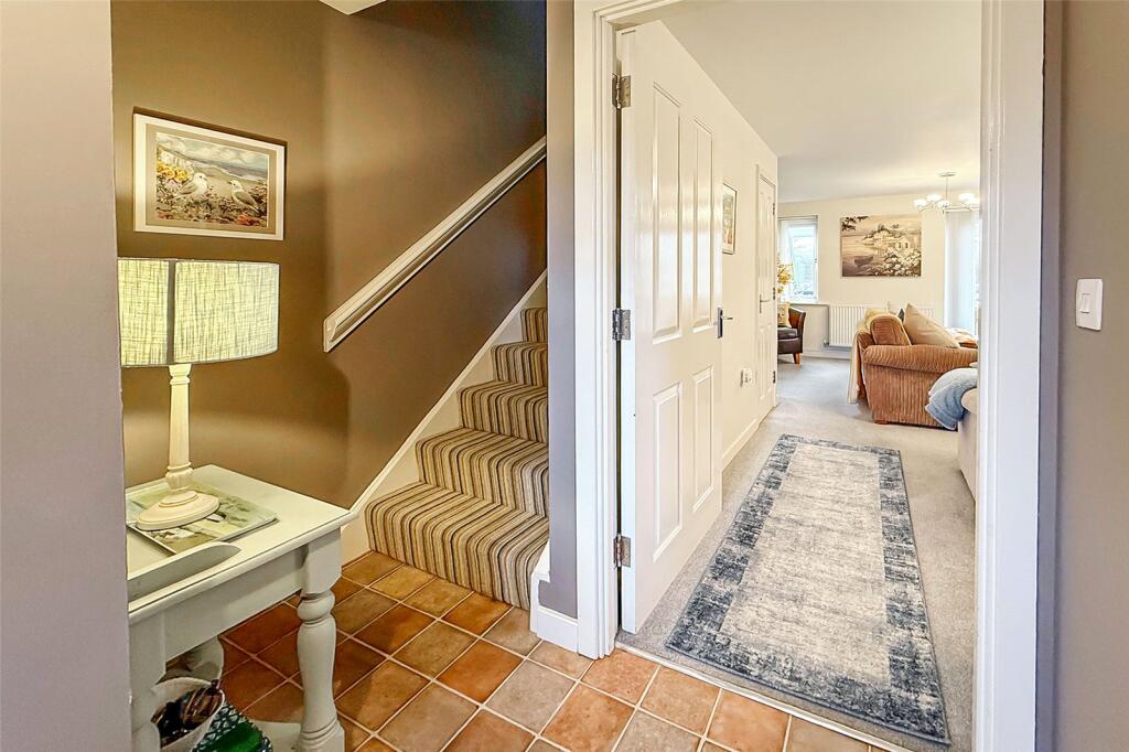 Additional image 7 of Holmes Way, Littlehampton, West Sussex