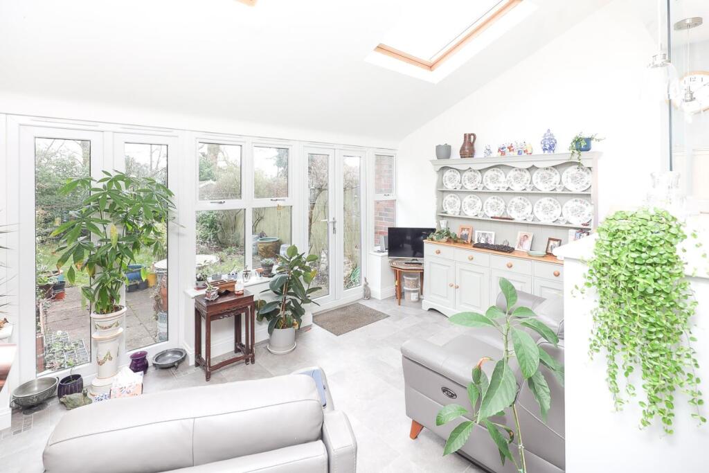 Additional image 4 of College Hill, Sutton Coldfield, West Midlands