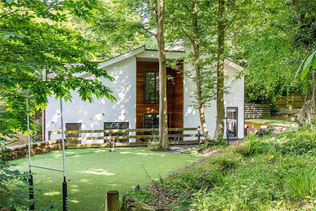 Additional image 24 of Firway, Welwyn, Hertfordshire, AL6