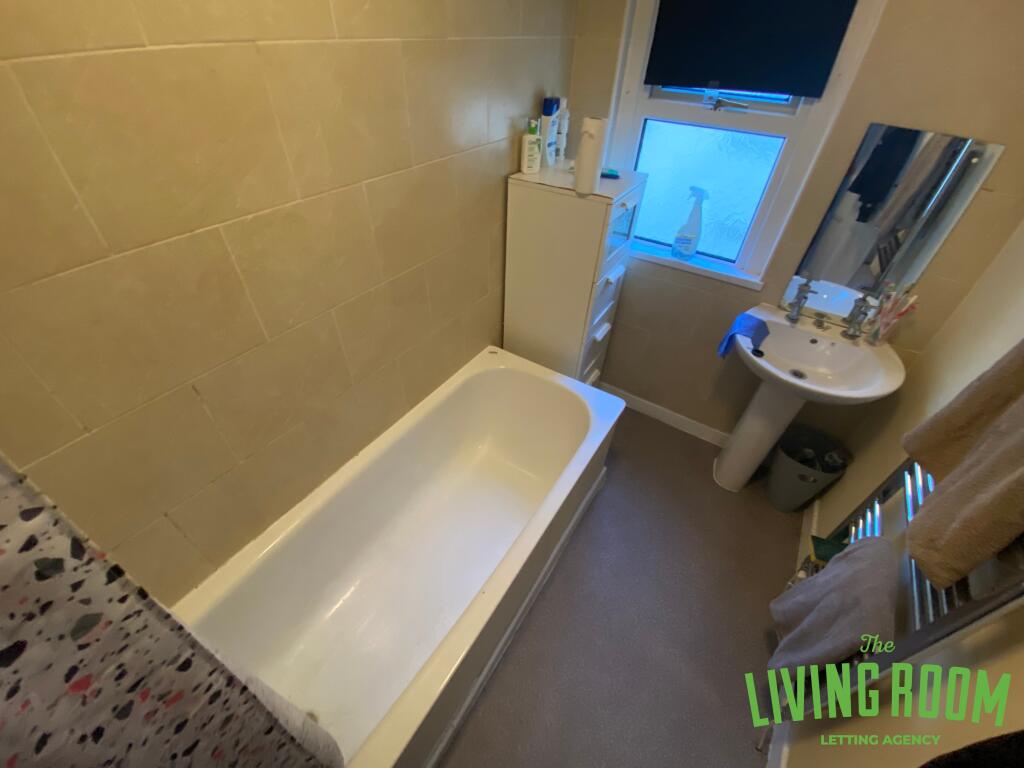 Additional image 6 of Mackintosh Place, Roath, Cardiff