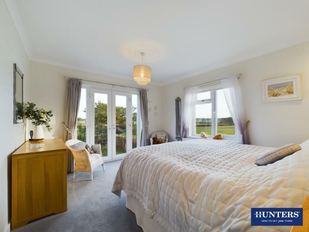 Additional image 15 of Four Winds, North End, Burgh-By-Sands, CA5