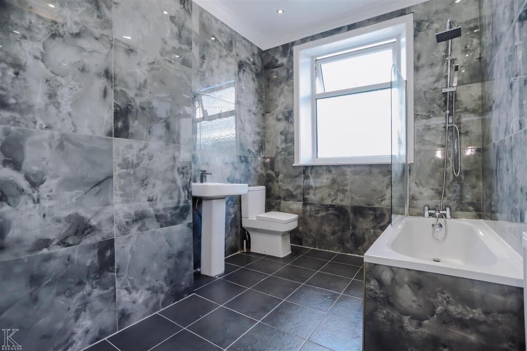 Additional image 6 of Bolton Road, Blackburn