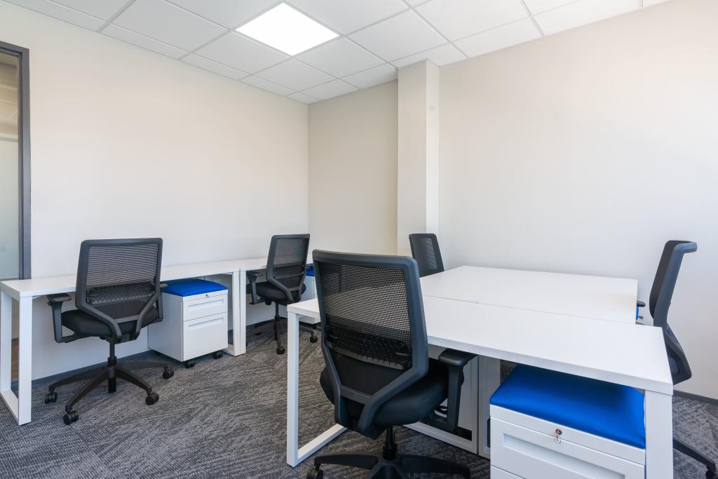 Additional image 5 of 15th Floor, 2 Fitzalan Road, Cardiff, Mid Glamorgan, United Kingdom CF24 0EB