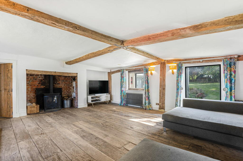 Additional image 20 of Henham Road, Debden Green, Hamperden End, CB11