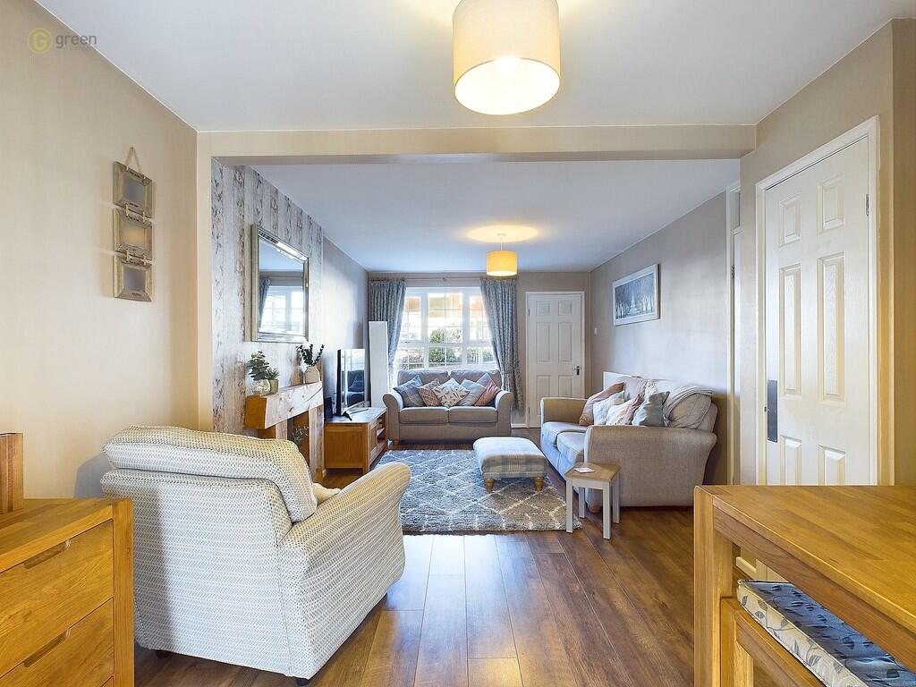 Additional image 5 of Forge Croft, Minworth