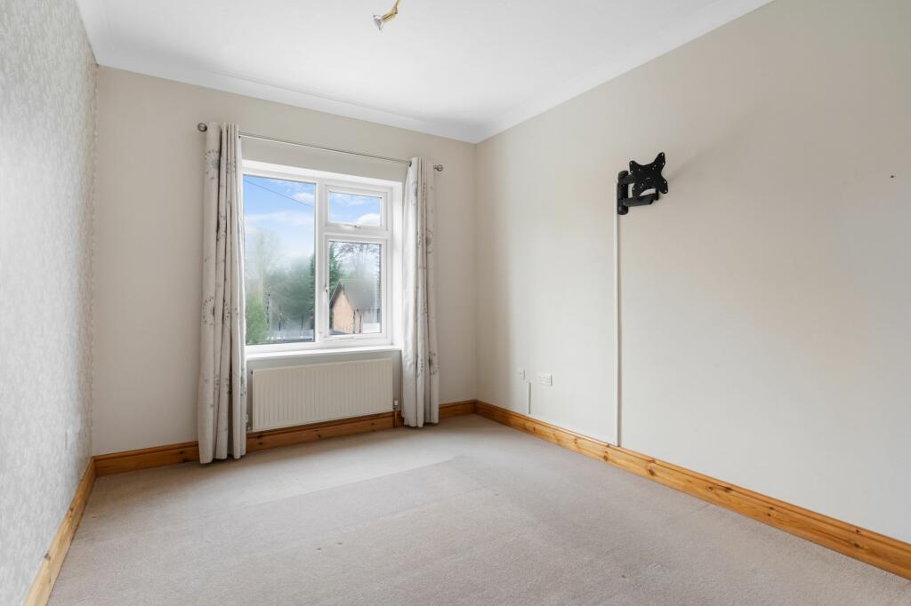 Additional image 8 of Symonds Lane, Linton, CB21