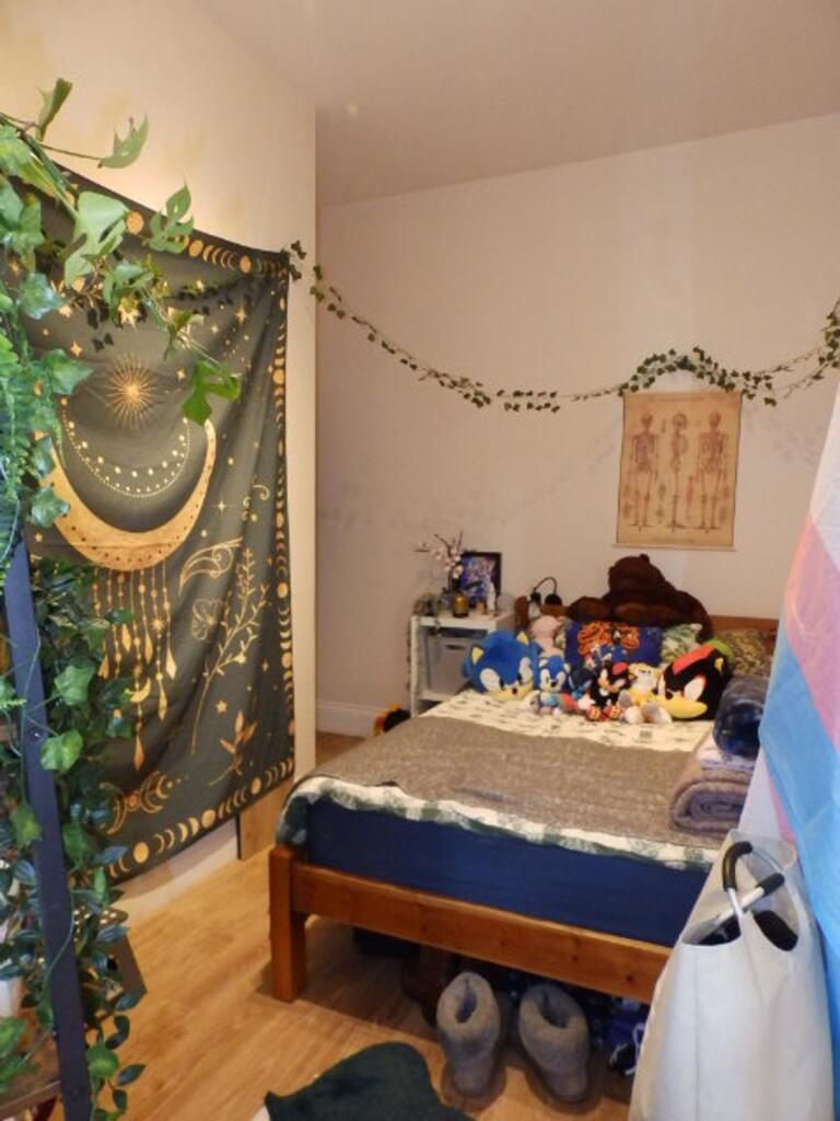 Additional image 6 of Worrall Road, Bristol