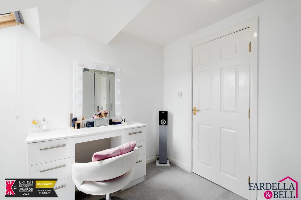 Additional image 14 of Apex Close, Burnley, BB11