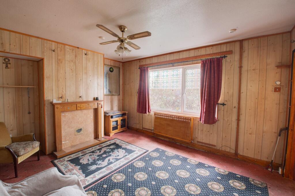 Additional image 4 of Churchfields Close, Bromsgrove, Worcestershire, B61