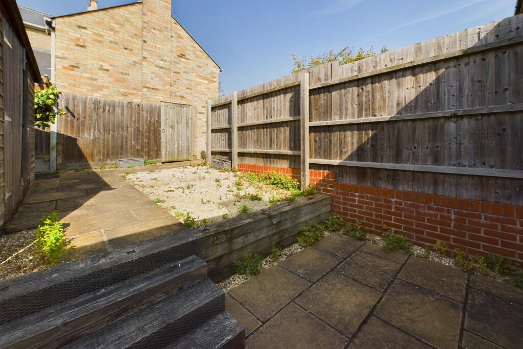 Additional image 15 of High Street, Cherry Hinton, Cambridge, Cambridgeshire