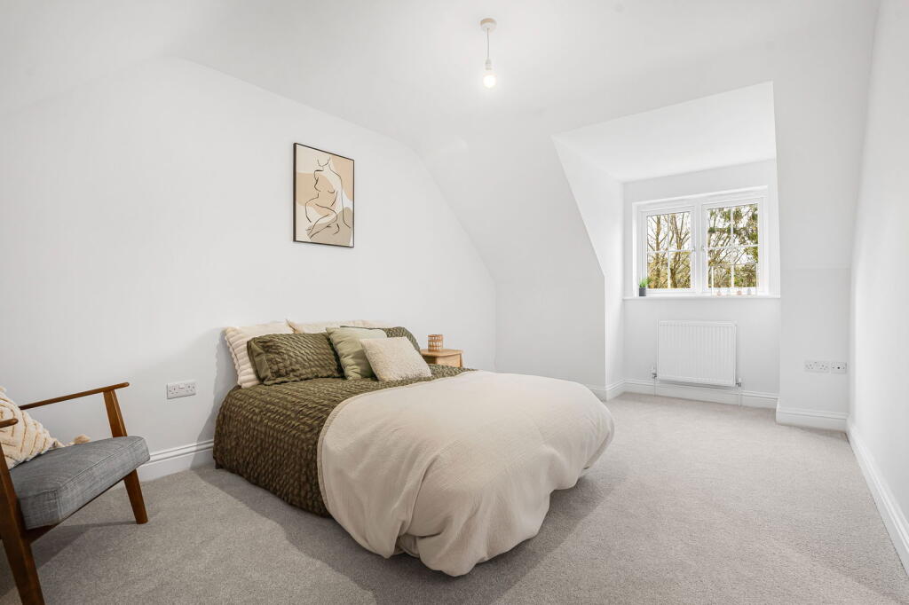 Additional image 34 of Main Street, Shudy Camps, Cambridgeshire, CB21 4RA