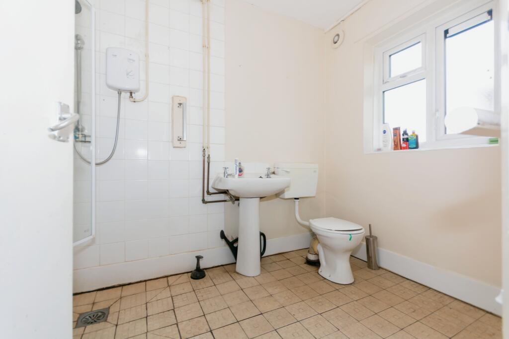 Additional image 7 of Circular Road, Birmingham, West Midlands, B27